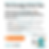 The Strategy Stress Test: | The Growth Atlas Strategy (co)Lab Series 25.07.22