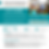 Product Management for the Next Era of Banking
