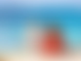 Ready to plan your dream honeymoon? 