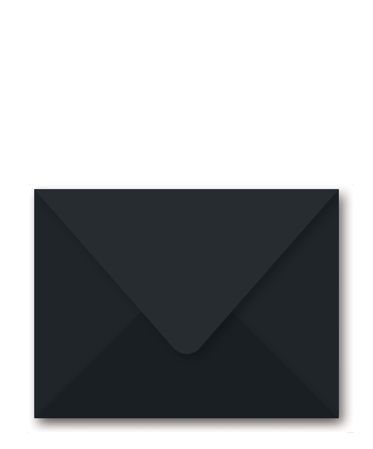 Event invitation | eCard