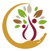 Health & Restoration Albuquerque