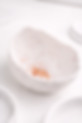 3C9A5013-DCA0-4C0C-A127-FB0A96303BF9.PNG