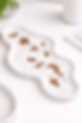 C1F7B504-8F2F-49DE-A340-62B938DCBFD0.PNG