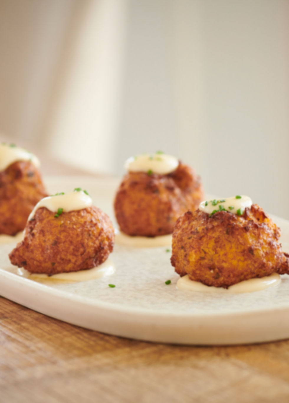 BALEAR_BUÑUELOS DE BACALAO - 8.jpg