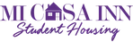 logo-mci-40x2-1.webp