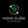 Home Glow Electrial_All Logos-02.png