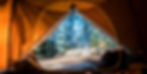 Tent Camping