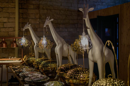 Vitavenir 23.04.23-71.JPG