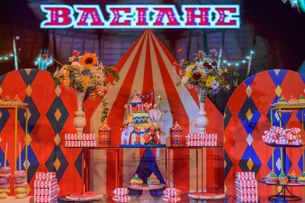 Vitavenir 23.04.23-63.JPG