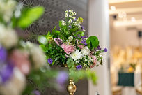 Vitavenir 28.01.23-43.JPG