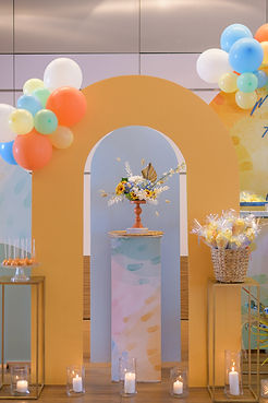 Vitavenir 26.03.23-95.JPG