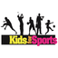 Writer: Kids For Sports Foundation