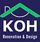 Koh Renovation_Card (1)_edited.jpg