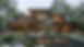 discipline24-house-8704811.jpg
