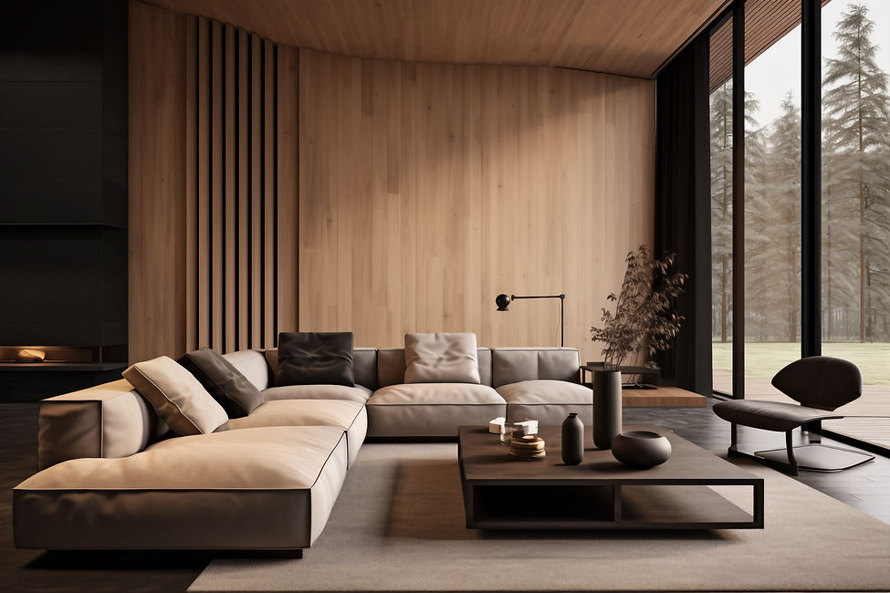 modern-living-room-interior-design (1).jpg
