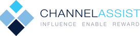5e16080028b5a33b0f67feee_ChannelAssist Logo RGB (1).png