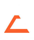 Alta Consulting Logo