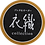 衣織ロゴ