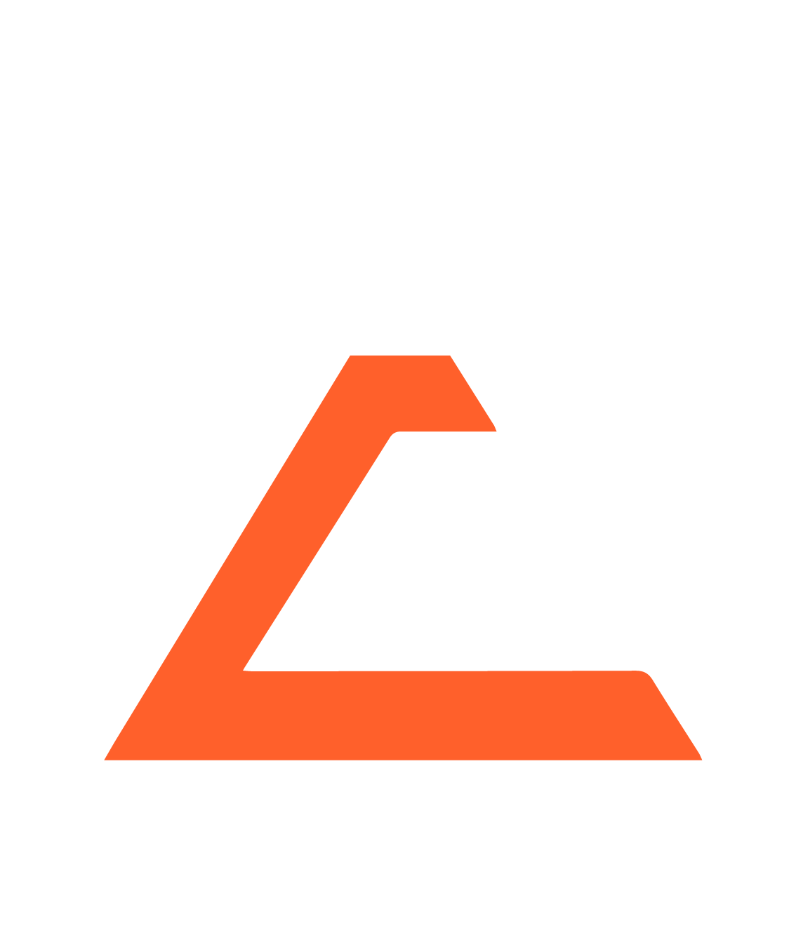 ALTA Consulting logo