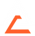 Alta Consulting logo