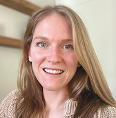 Untitled design (15).jpg