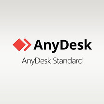 AnyDesk_standard
