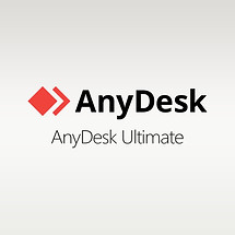 AnyDesk_ultimate