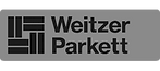 Kundenlogo 1
