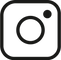 icons-10.png