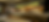 3 (2).png