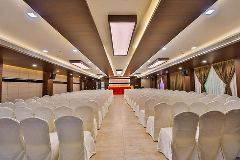 WhatsApp Image 2019-08-26 at 7.59.50 PM.jpeg