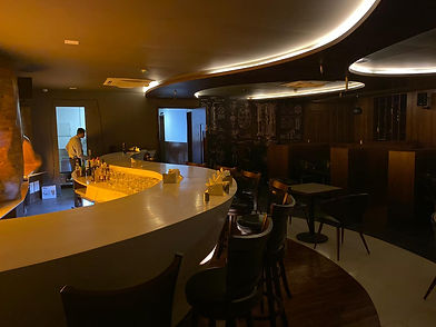 WhatsApp Image 2019-11-04 at 7.46.55 PM.jpeg