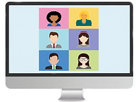 small group_edited_edited.png