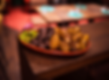 Le steak restaurant Casa Frida à Metz.png