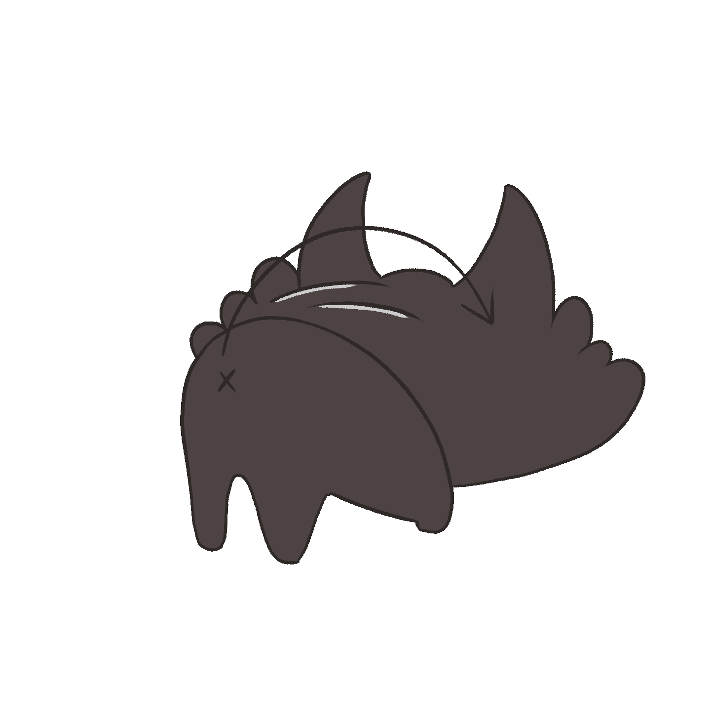 Tarti_dance1.gif