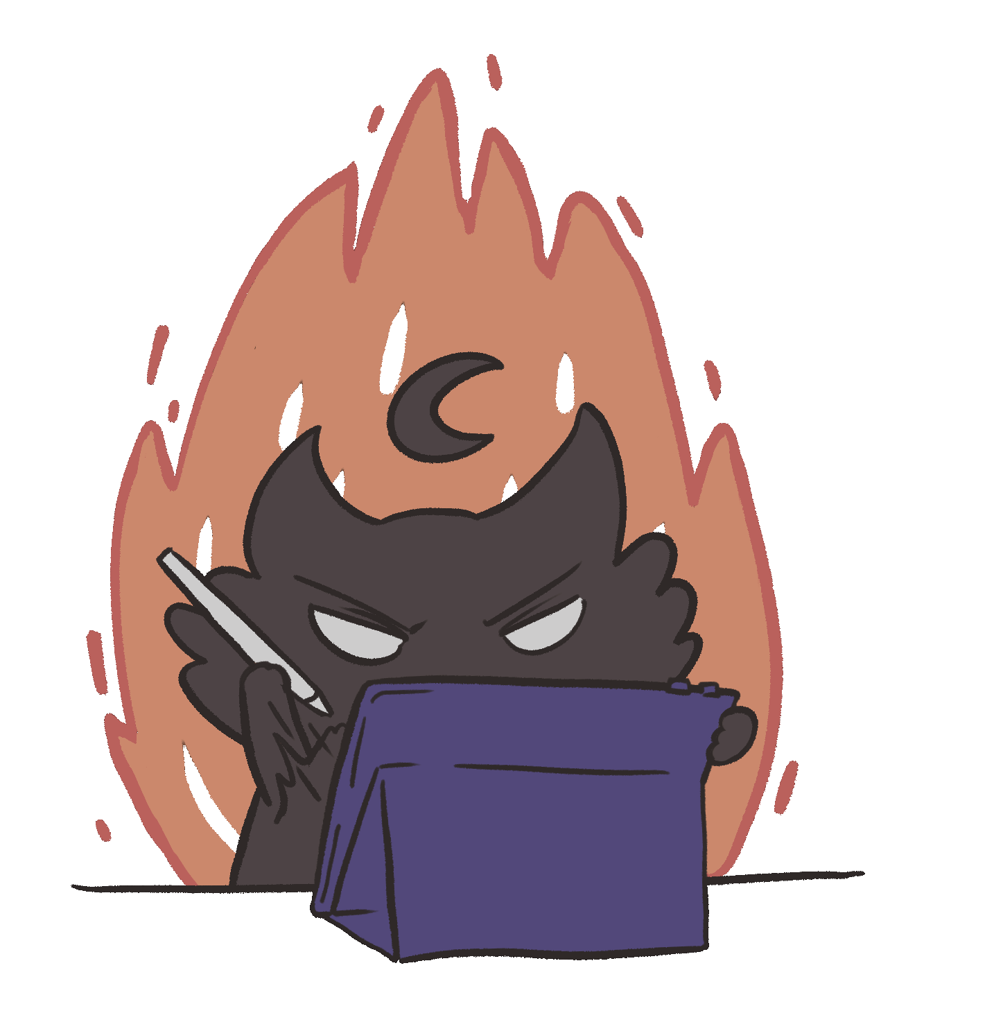 Tarti_draw3.gif
