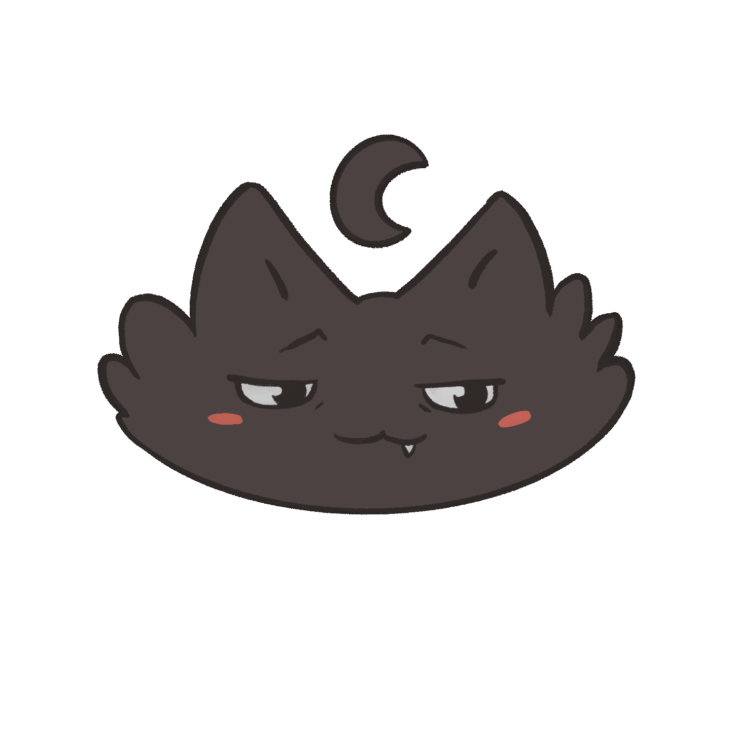 Tartimoon (1).gif