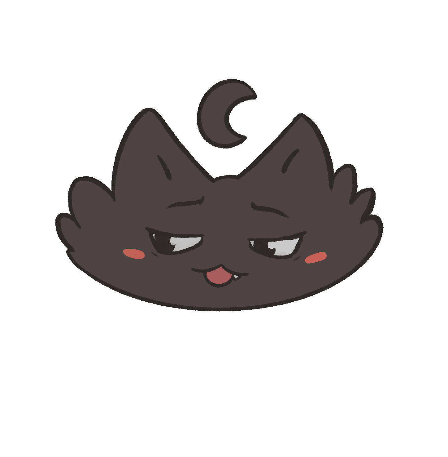 Tartimoon (5).gif