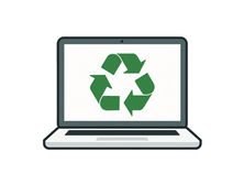 Step-by-Step: Preparing Your Office for E-Waste Pickup