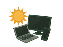Summer Cleanouts Start Here: Let’s Talk Tech Waste