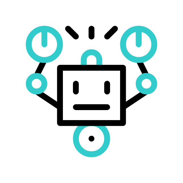 robot_9066219.gif