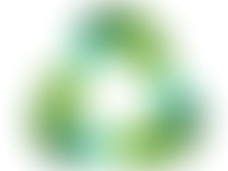 Understanding the E-Waste Recycling Process: A Step-by-Step Guide