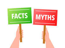 Common Myths About E-Waste