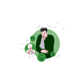 How is E-Waste Harmful to Human Health?