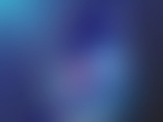 How UI/UX Design Can Drive Your Business Growth