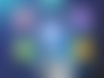 Why Custom Software is the Future of Business Automation