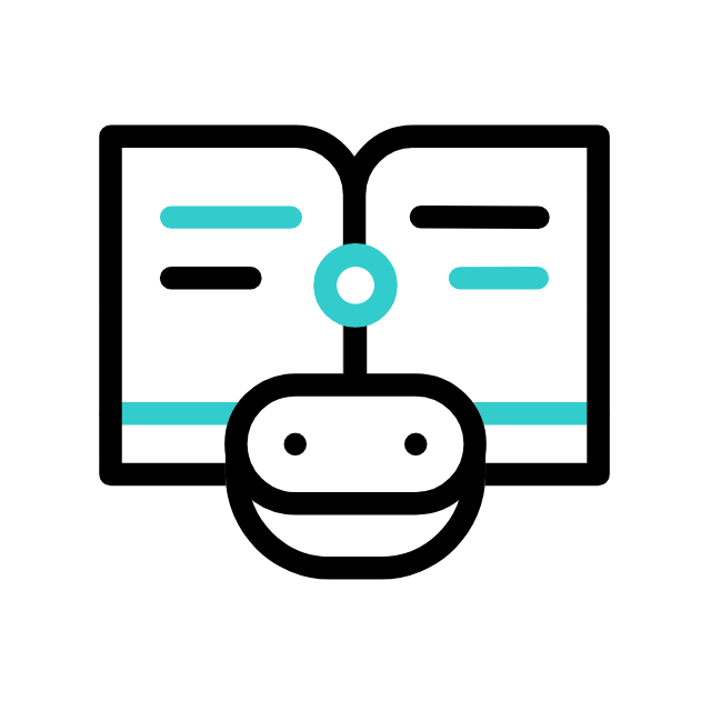 robot_9066334.gif