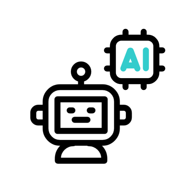 ai-assistant_17569420.gif