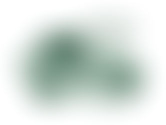 What Counts as E-Waste? 10 Surprising Items You Can Recycle 