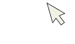 mouse-mouseicon-16894_256.gif